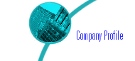 Company Profile